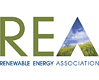 Renewable Energy Association